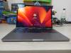 Apple Macbook Pro